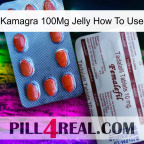 Kamagra 100Mg Jelly How To Use 36